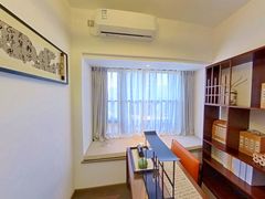 书房-M7z6ZKEC-0.jpg