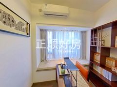 书房-M7z6ZKEC-0.jpg
