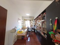 书房