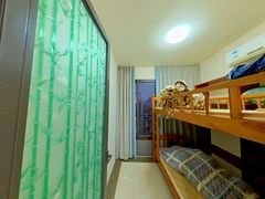 书房-PpBGD33S-0.jpg