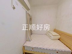 书房-S5LRBXct-0.jpg