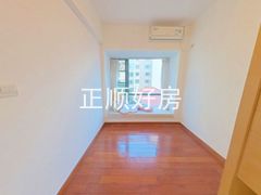 书房-Sblr62z3-0.jpg