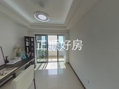 书房