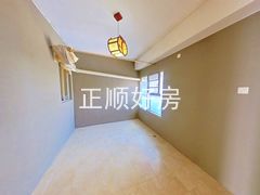 书房