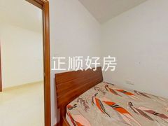 书房