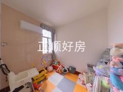 书房