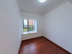 书房-aMnSM1Qk-0.jpg