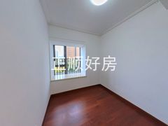 书房-aMnSM1Qk-0.jpg