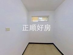 书房