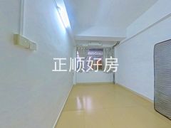书房-cLlSzZOX-0.jpg
