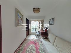 书房-cWLZAsEF-0.jpg