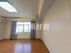 书房