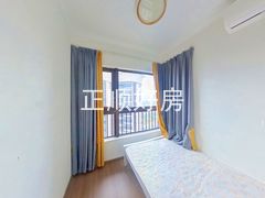 书房-goD9VWJA-0.jpg