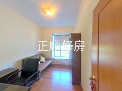 书房