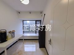 书房