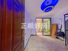 书房
