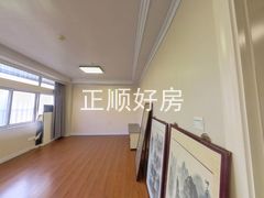 书房