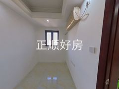 书房