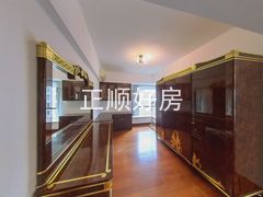 书房-m9RsxXKg-0.jpg