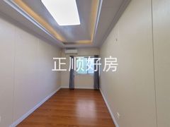书房