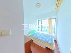 书房