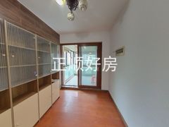 书房