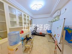 书房