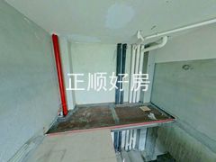 书房-yPXq9g2e-0.jpg