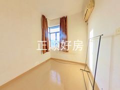 书房