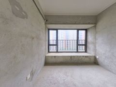 儿童房