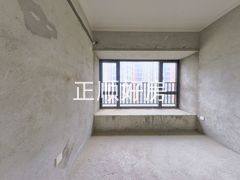 儿童房