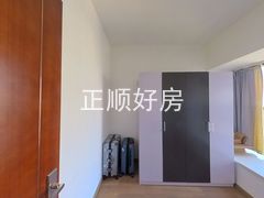 儿童房