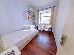 儿童房