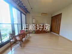 入户花园
