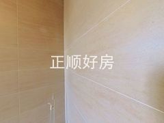 入户花园