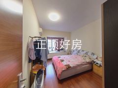卧室