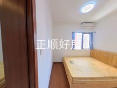 卧室
