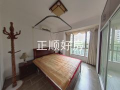 卧室-0GkKYolN-0.jpg