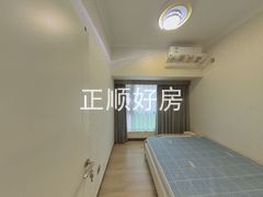 卧室