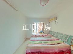 卧室