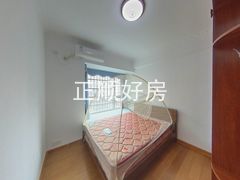 卧室