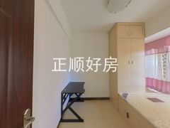 卧室