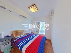 卧室-11ncKQpg-0.jpg