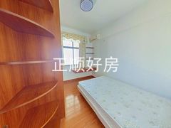 卧室