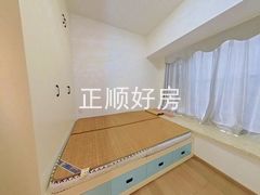 卧室