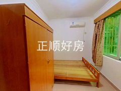 卧室
