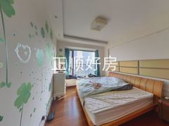 卧室-1oAs5ssB-0.jpg