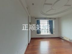 卧室