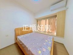 卧室