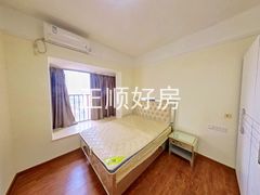 卧室